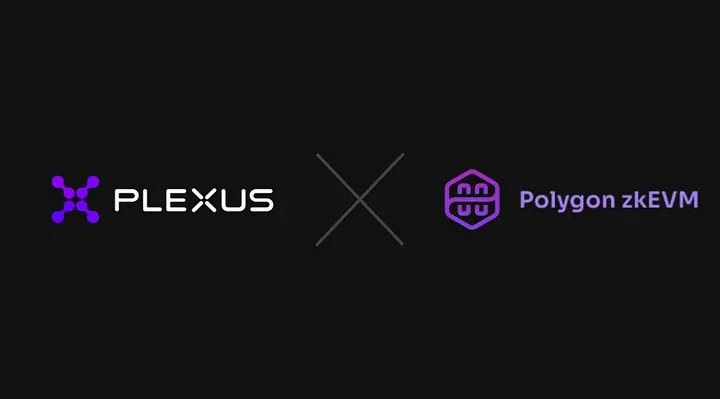 Plexus Polygon zkEVM