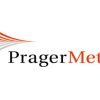 Prager Metis Logo