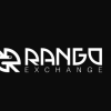 Rango Exchange