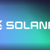 SOL Price