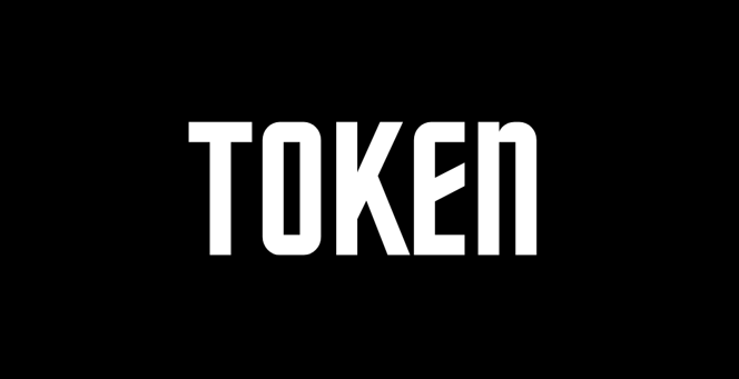 TokenFi (TOKEN) delisted by Bitget