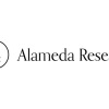 Alameda Research