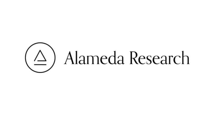Alameda Research