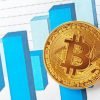 Bitcoin SOPR CryptoQuant Bitcoin Greed bitcoin holders Bitcoin ETFs BTC correction Bitcoin miners $BTC