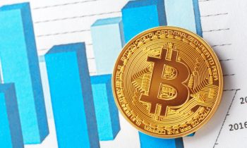 Bitcoin SOPR CryptoQuant Bitcoin Greed bitcoin holders Bitcoin ETFs BTC correction Bitcoin miners $BTC
