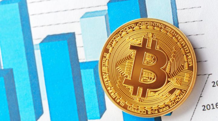 Bitcoin SOPR CryptoQuant Bitcoin Greed bitcoin holders Bitcoin ETFs BTC correction