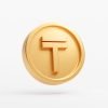 High-risk USDT