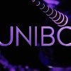 Unibot security breach