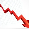 Yearn Finance YFI