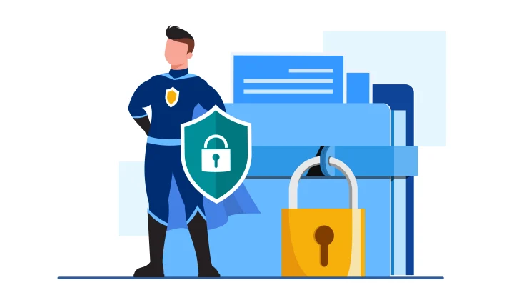 Certik Security Score Binance
