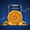 Cardano ADA