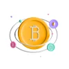 Crypto funding rates 2023 Crypto ads Altcoins altcoin BTC