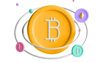 Crypto funding rates 2023 Crypto ads Altcoins altcoin BTC
