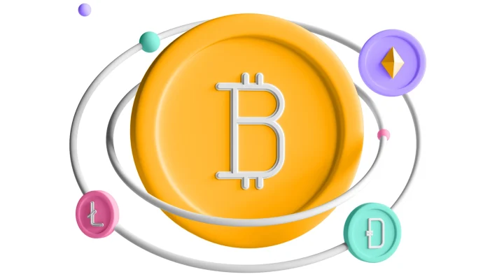Crypto funding rates 2023 Crypto ads Altcoins altcoin BTC