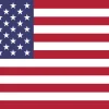 CLARITY Act US Flag