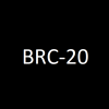 BRC-20
