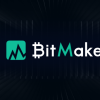 BitMake Lite Futures