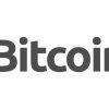 Bitcoin-SV (BSV)