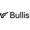 Bullish IPO CoinDesk