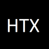 HTX Global Bitcoin HTX Token