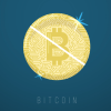 4th Bitcoin halving