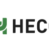 Heco Chain Logo