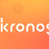 Kronos Research Exploit