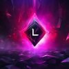 Lyve Finance