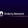 Orderly Network