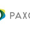 Paxos Stablecoin
