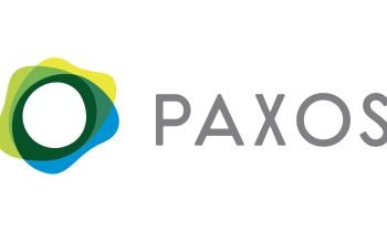 Paxos Stablecoin