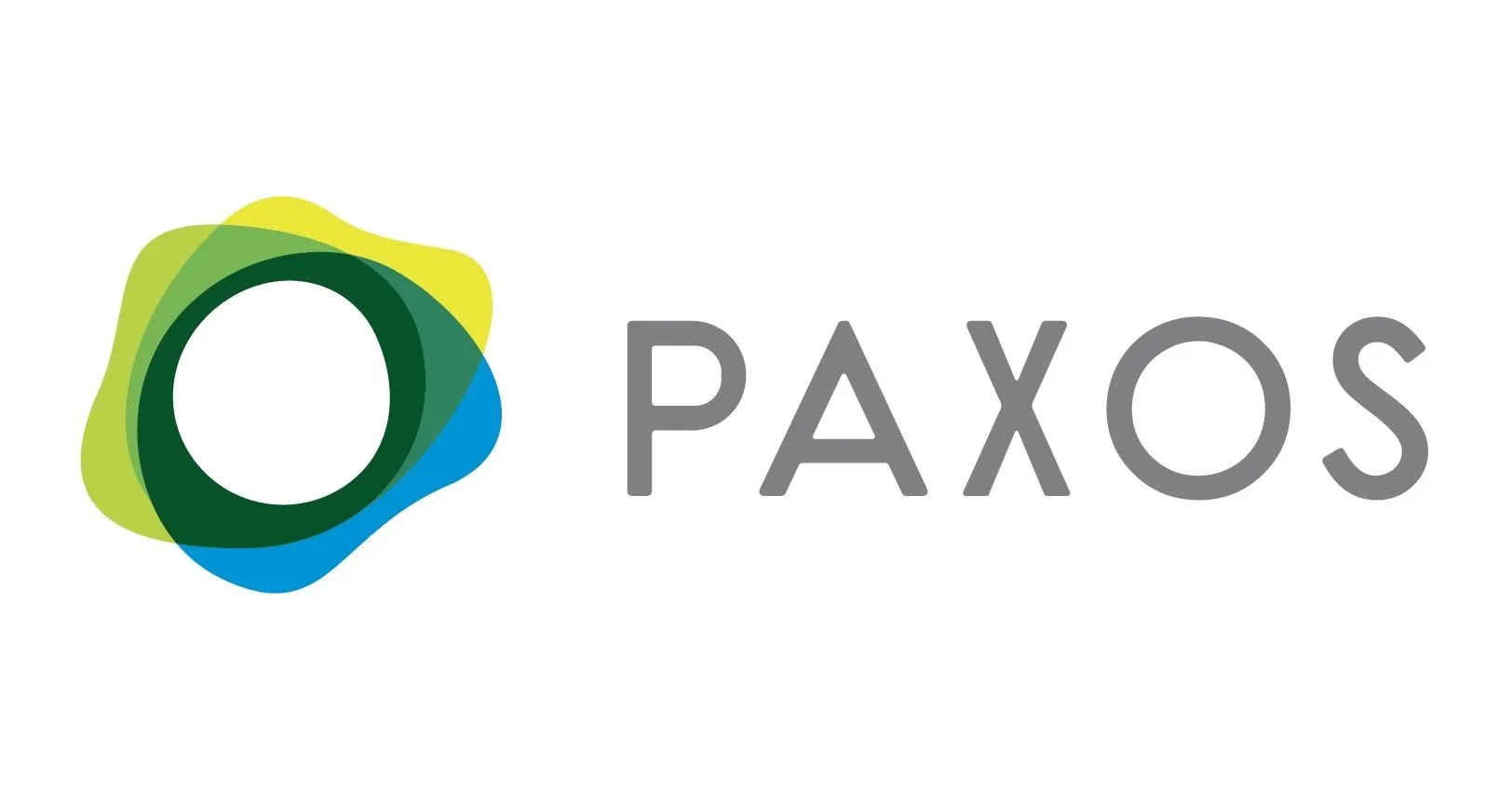 Paxos Stablecoin