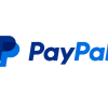 PayPal Stablecoin