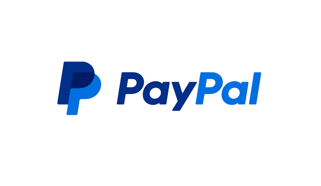 PayPal Stablecoin