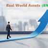 Real World Assets (RWA)