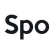 Spool DAO DeFi