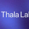 Thala-Labs-Aptos-Mainnet