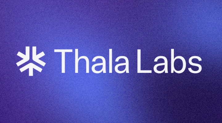 Thala-Labs-Aptos-Mainnet