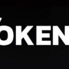 TokenFi Yellow Capital