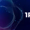1RPC-Telos-EVM