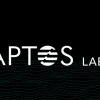 Aptos Labs