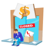 Blockchain Bankruptcies 2023 Crypto Bankruptcy