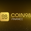 Coin98 Zetachain