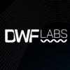 DWF Labs