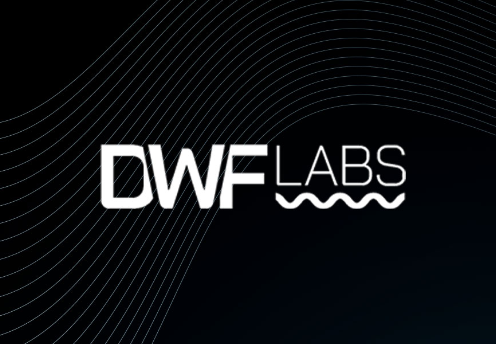 DWF Labs