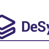 DeSyn Protocol soETH