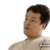 Do Kwon Terraform Labs