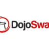 DojoSwap on Injective