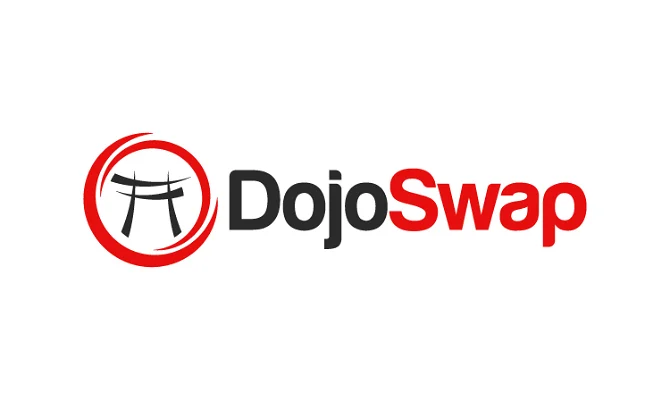 DojoSwap on Injective