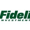Fidelity Investments Debuts Bitcoin ETF on Major Depository Trust